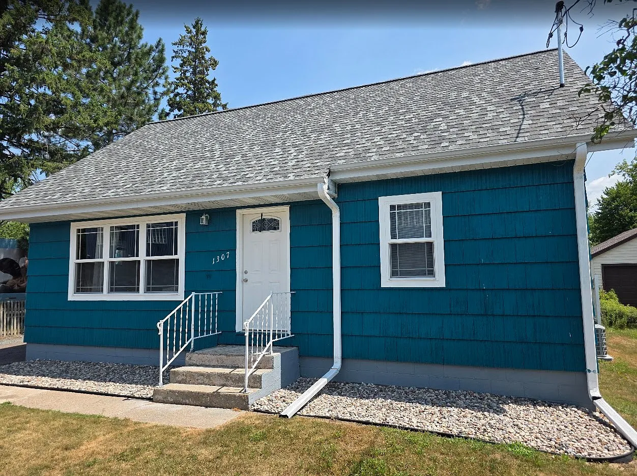 4 bed, 1300 sqft, $1,850 — Photo 4