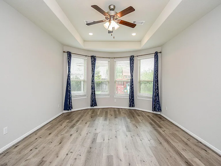 24918 Meadowthorn Crest Ln — Photo 29