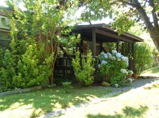 144 Lonesome Dove Trl, Blue Ridge, GA 30513