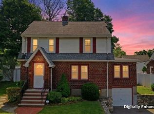 189 Playstead Rd, Medford, MA 02155