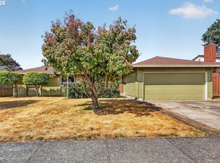 22517 SE Morrison St, Gresham, OR 97030