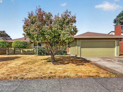 22517 SE Morrison St, Gresham, OR, 97030