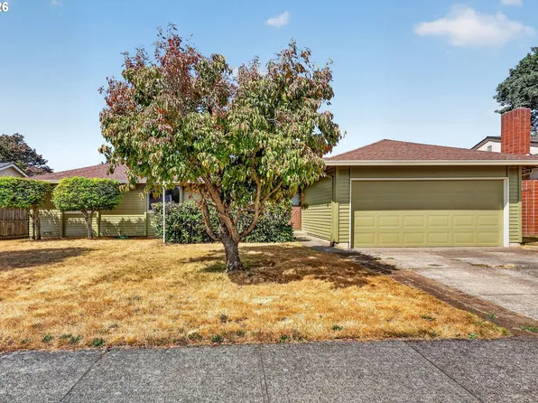 22517 SE Morrison St, Gresham, OR 97030