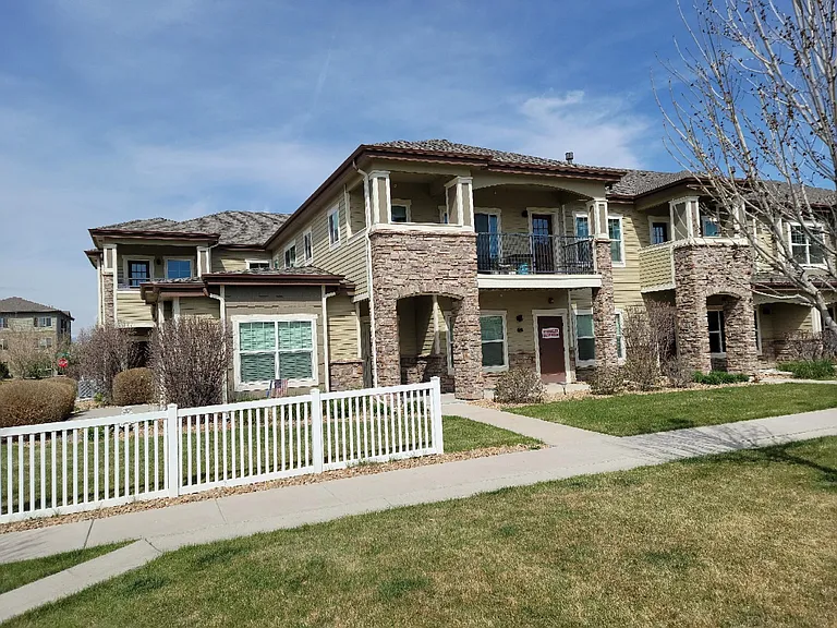 3814 Steelhead St #C — Photo 3