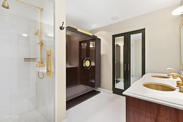 Rented by Corcoran | media 17