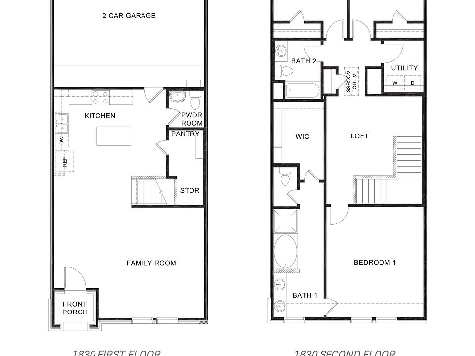 Elevation Image 0.