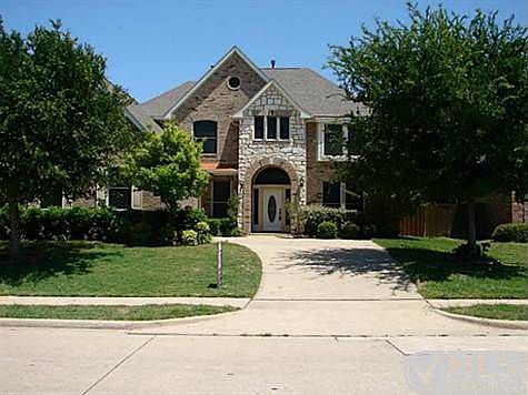 1st image of 2514 Brittany Dr