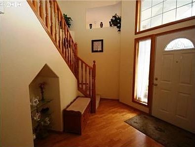 4th image of 8700 NE 143rd Ave