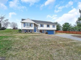 3273 River Rd, Conestoga, PA 17516