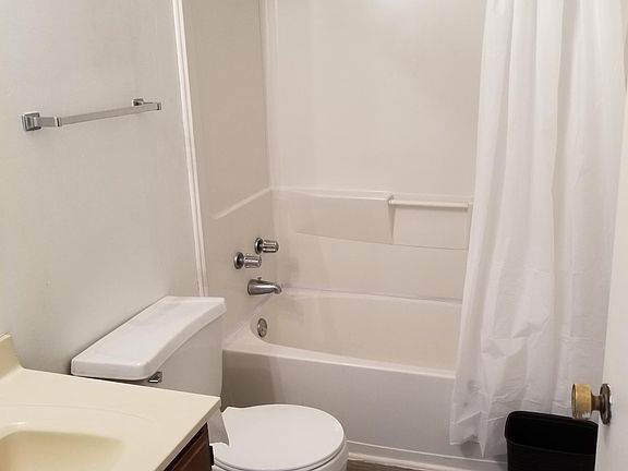 3rd image of 8159 Durbin Ter APT C