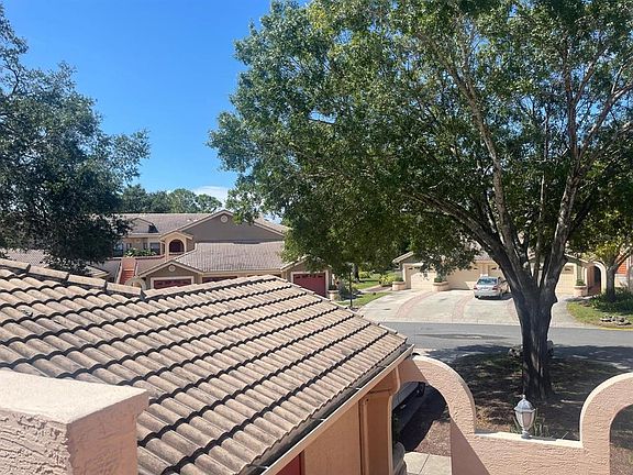 2nd image of 7786 SUGAR BEND DRIVE #7786
