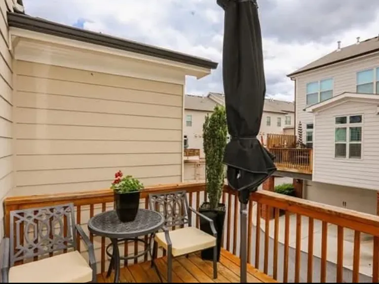 2264 Lavista Ct NE — Photo 13