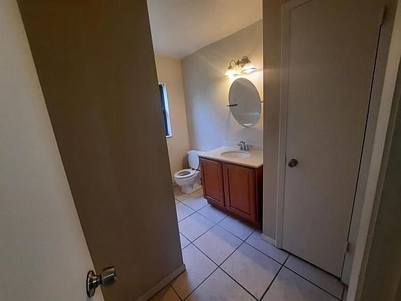 2nd image of 2050 Oleander Blvd APT 8203