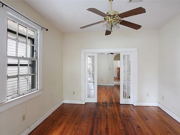 2nd image of 1767 N Dorgenois St