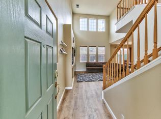 960 Fitzgerald St, Salinas, CA 93906