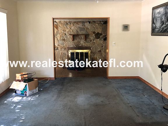 2nd image of 5117 Eldorado Dr