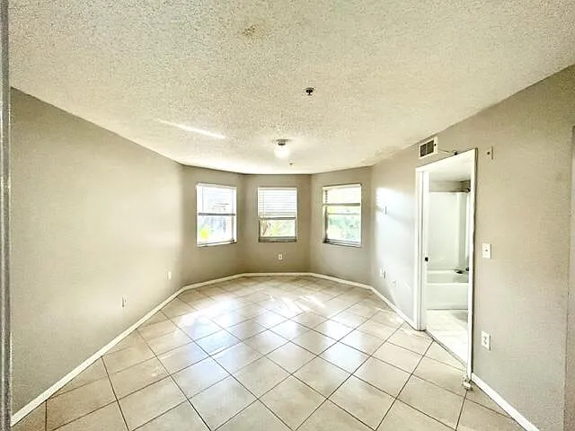 741 N Pine Island Rd #303 — Photo 10