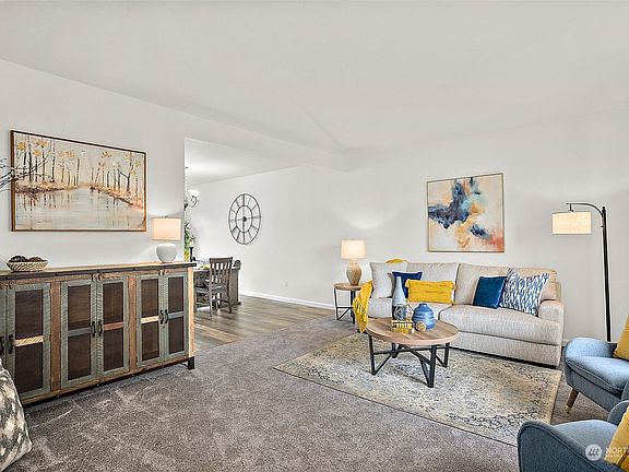 2nd image of 16803 118th Avenue Ct E