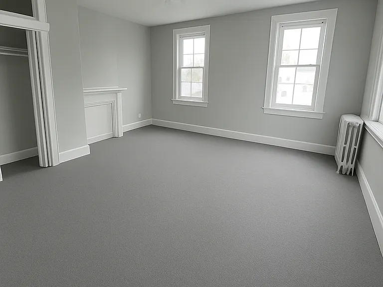 2317 Chickasaw St — Photo 3