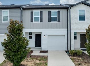 221 Mandovi St, Davenport, FL 33837