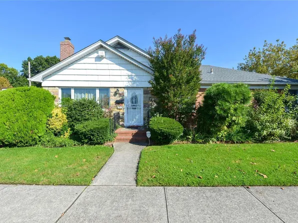 174-15 56 Avenue, Fresh Meadows, NY 11365