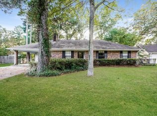 154 Plum Tree Rd, Brandon, MS 39047