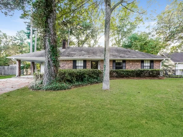 154 Plum Tree Rd, Brandon, MS 39047