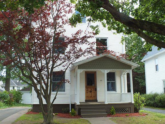 2nd image of 30 Burton St
