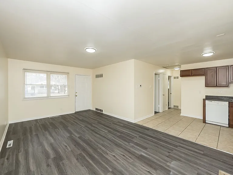 10532 Durness Dr — Photo 19