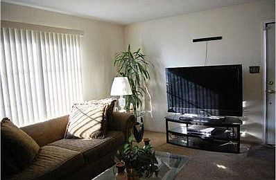 3rd image of 3537 N Eaton Ave