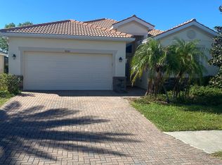 1866 Mesic Hammock Way, Venice, FL 34292