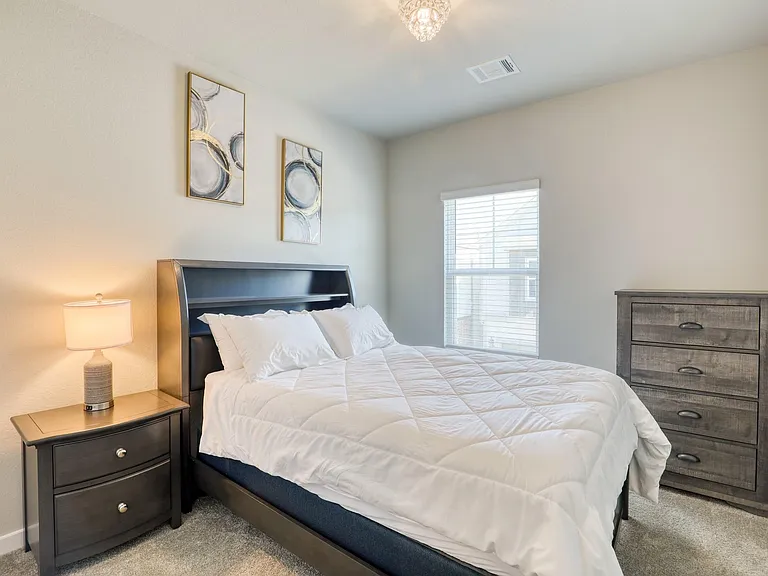 3110 Moontide Ln — Photo 30