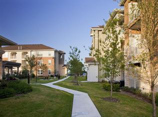 Encino Pointe, San Marcos, TX 78666