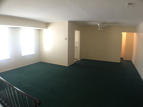 2nd image of 26 Houston Ct