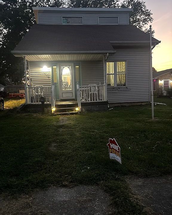 1st image of 1006 S 7th Ave