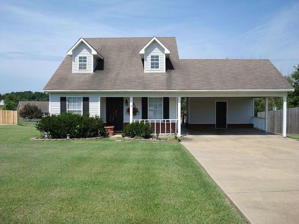 Blaydes Estate