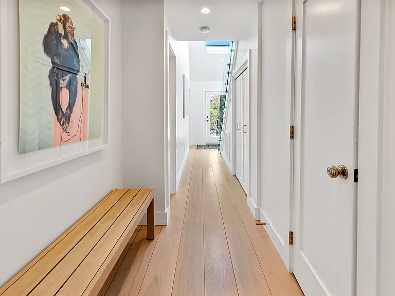 6 Castle Ct — Photo 9