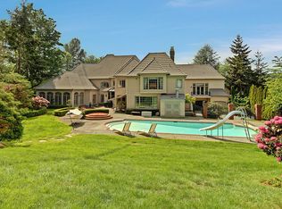 67-208 Kanalu St, Waialua, HI 96791