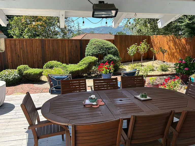 7 Carmen Ct — Photo 13