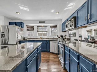 13549 Jackson Street, Thornton, CO 80241