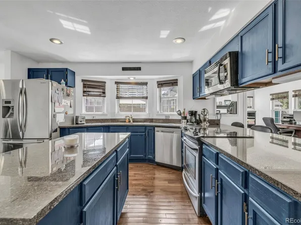 13549 Jackson Street, Thornton, CO 80241