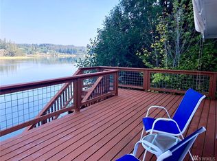1571 E Beaver Ave, Shelton, WA 98584