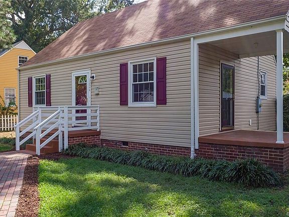 4th image of 1224 Irby Dr