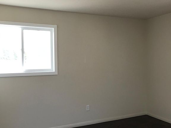 3rd image of 6580 Pradera Ave