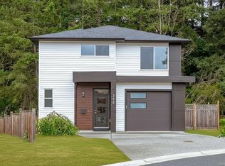 370 Vienna Pl, Nanaimo, BC V9R0K6