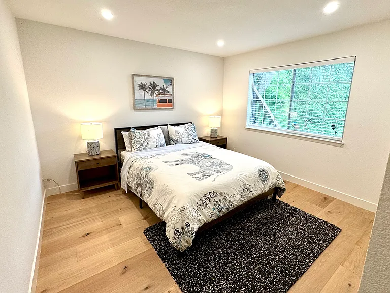 119 Glen Dr — Photo 10
