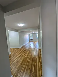 125-16 83rd Drive, #2F