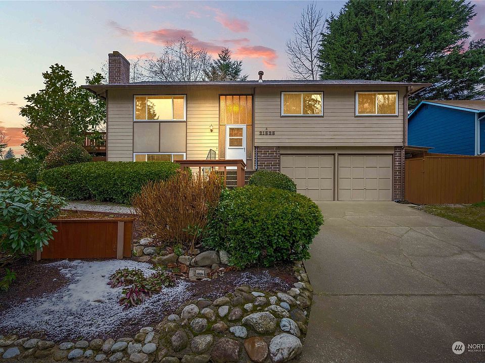 1st image of 21525 124th Ave SE