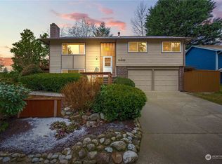 21525 124th Ave SE, Kent, WA 98031