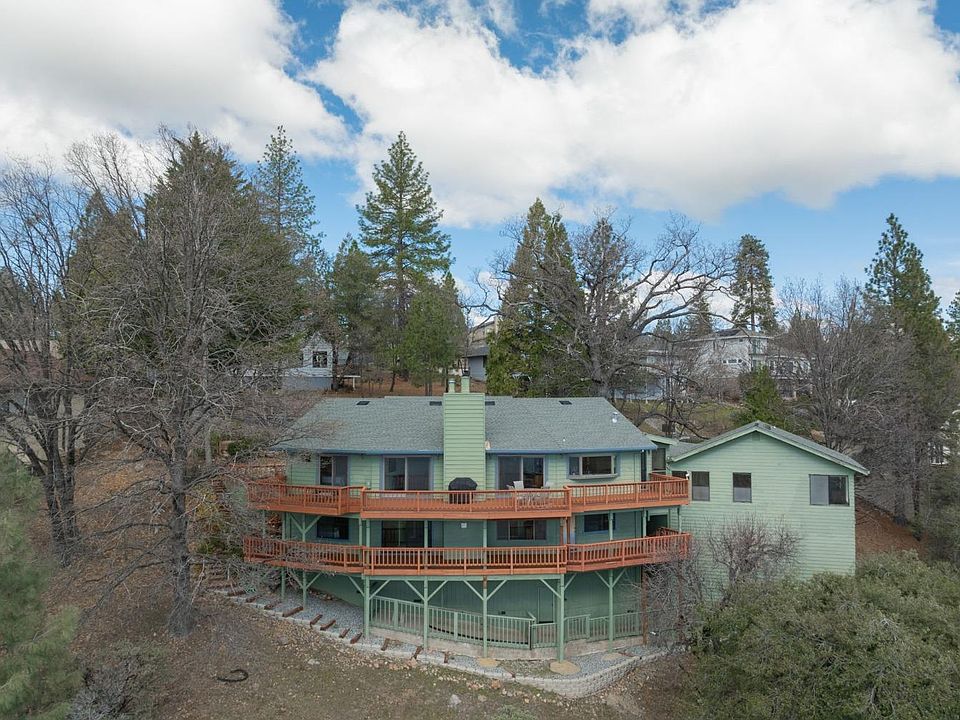 1st image of 880 E West Dr